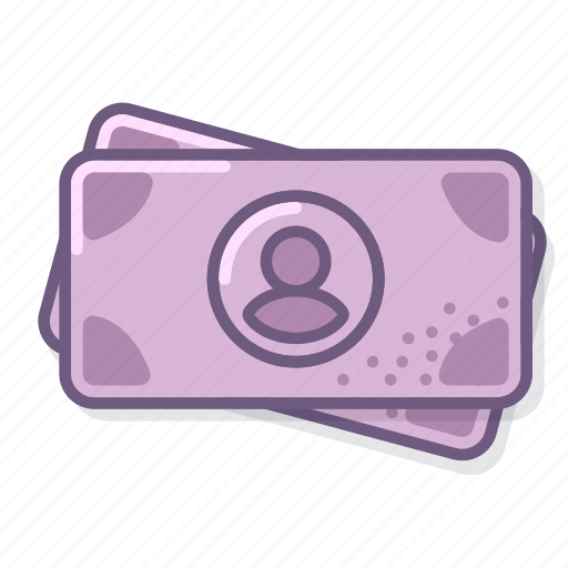 Yen, avatar, some, banknote, cash icon - Download on Iconfinder