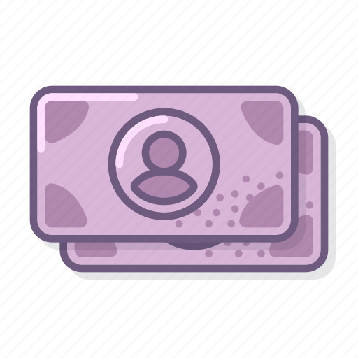Yen, avatar, mini, banknote, cash icon - Download on Iconfinder