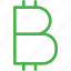 bitcoin, cryptocurrency, currency, decentralized, digital, fund, sign 