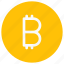 bitcoin, cryptocurrency, digital, income, money, payment system, virtual 