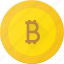 bit, bitcoin, coin, currency, money 