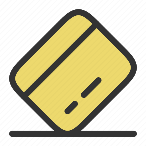 Card, pos, debit card, credit card, card swipe, pay, pay cash icon - Download on Iconfinder
