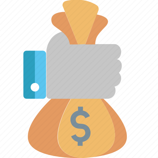 Money, business, cash, currency, dollar, finance, payment icon - Download on Iconfinder