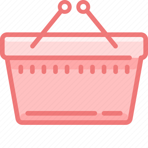 Bag, buy, cart, ecommerce, shop, shopping icon - Download on Iconfinder