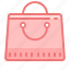 bag, buy, cart, ecommerce, shop, shopping 