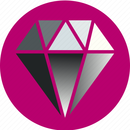Best, diamond, gem, jewelry, money, premium, quality icon - Download on Iconfinder