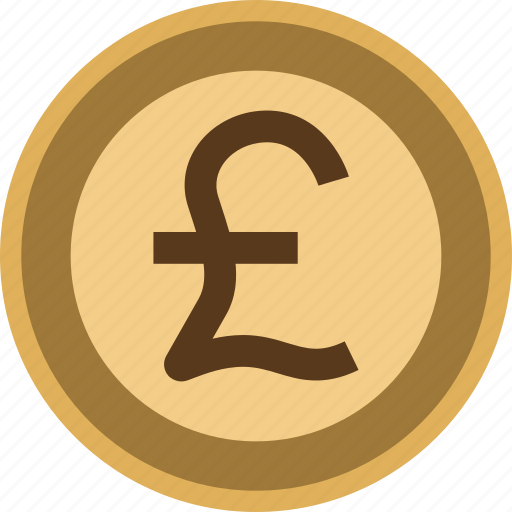 Business, cashier, currency, discount, dollar, euro, finance icon - Download on Iconfinder