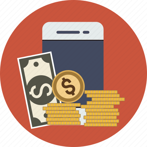 Currency, dollar, ecommerce, euro, finance, money, paper icon - Download on Iconfinder