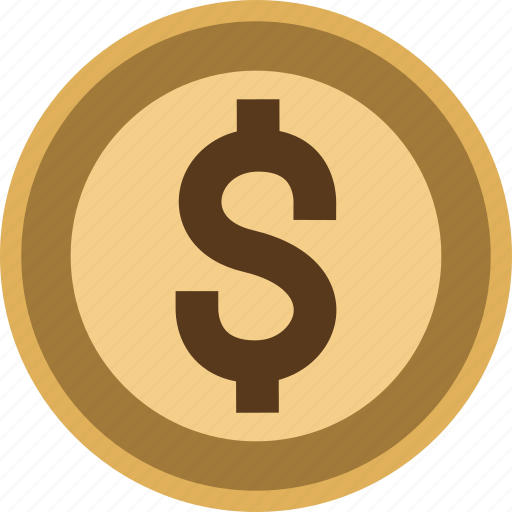 Business, cashier, currency, discount, dollar, euro, finance icon - Download on Iconfinder