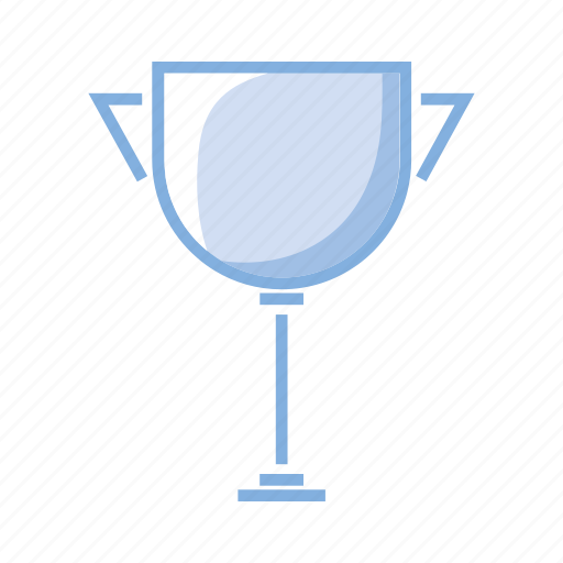Contest, trophy, win, winner icon - Download on Iconfinder