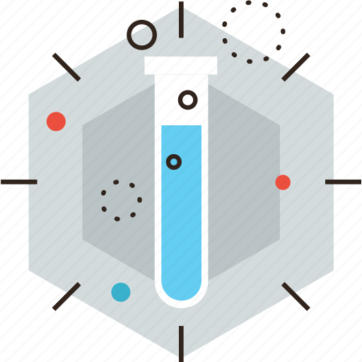 Analysis, beaker, chemistry, innovation, lab, medical, research icon - Download on Iconfinder
