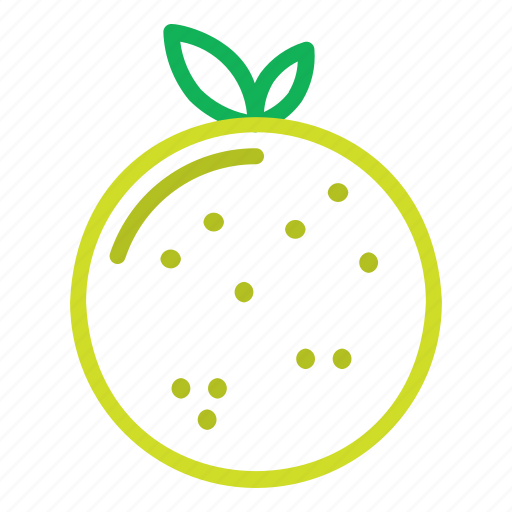 Fruit, fruits, grape, orange, breakfast icon - Download on Iconfinder