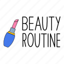 female, feminine, beauty, salon, grooming, fashion, makeup