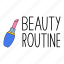 female, feminine, beauty, salon, grooming, fashion, makeup 