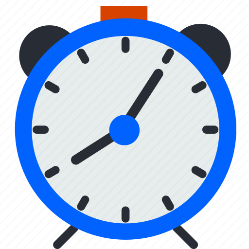 Morning routine, lifestyle, routine, breakfast, habbit, clock icon - Download on Iconfinder