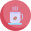 coffee, mug, hot, cup, breaks 