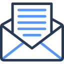 email, mail, message, communication, envelope, dm