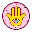 illuminati, eye, pyramid, eyes, entertainment, hand, eyes symbol
