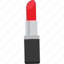 lipstick, lips, woman, makeup