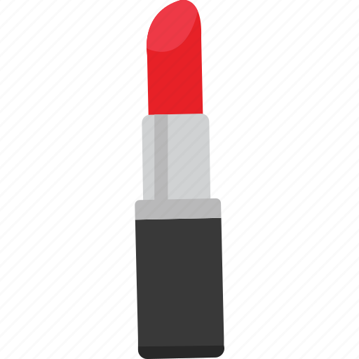 Lipstick, lips, woman, makeup icon - Download on Iconfinder