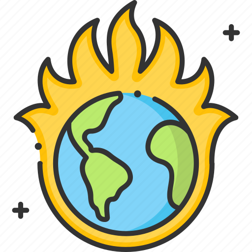 Earth, globe, planet earth icon - Download on Iconfinder