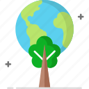 earth, environment, planet earth, save, tree, trees 