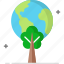 earth, environment, planet earth, save, tree, trees 