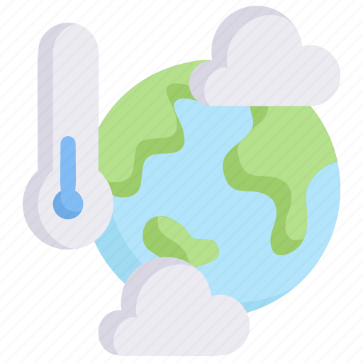 Climate change, earth day, ecology, environment, global warming, mother, nature icon - Download on Iconfinder