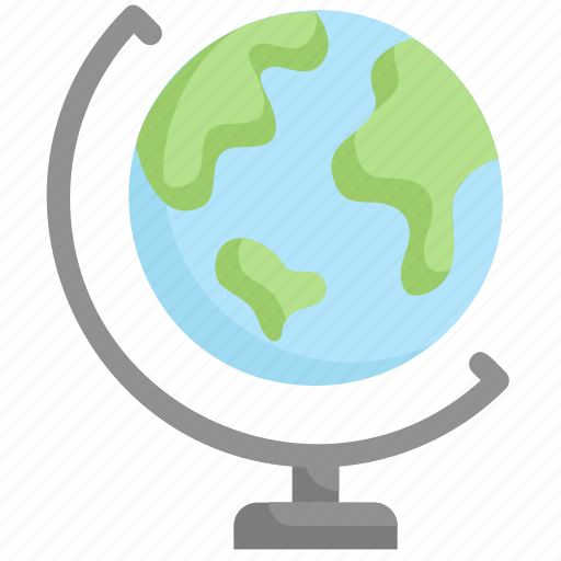 Earth day, earth globe, ecology, environment, geography, mother, nature icon - Download on Iconfinder