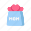 mother, mom, happy, love, shop, sale 