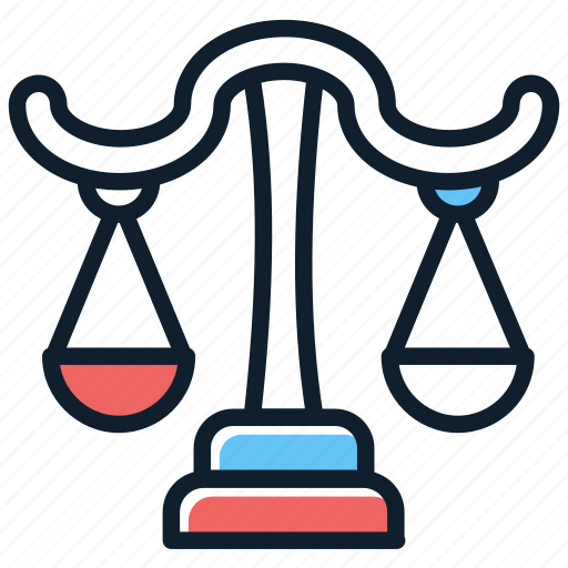 Integrity, honesty, law, justice, justness, equity icon - Download on Iconfinder