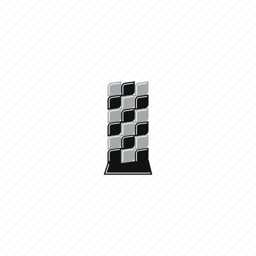 Legend, motogp, trophy, winner icon - Download on Iconfinder