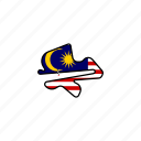 circuit, international, malaysia, motogp, race, road, sepang