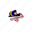 circuit, international, malaysia, motogp, race, road, sepang 