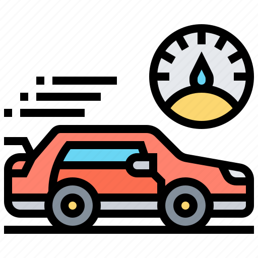 Asphalt, automotive, high, racing, speed icon - Download on Iconfinder