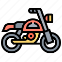 bike, motorbike, motorcycle, ride, vehicle