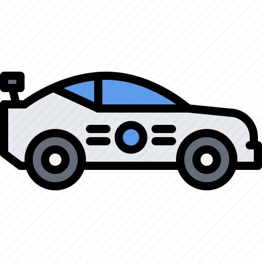 Car, motor, race, racing, sports icon - Download on Iconfinder