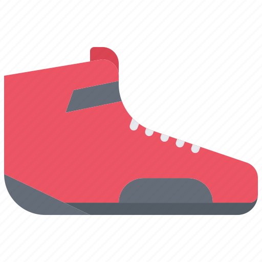 Motor, race, racing, shoes, sneakers, sports icon - Download on Iconfinder