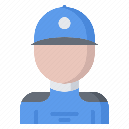 Man, motor, race, racer, racing, sports icon - Download on Iconfinder