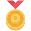 award, medal, motor, race, racing, sports, victory 