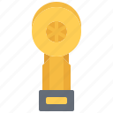 award, cup, motor, race, racing, sports, victory