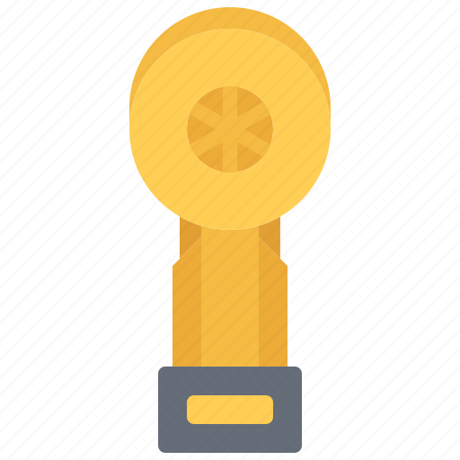 Award, cup, motor, race, racing, sports, victory icon - Download on Iconfinder