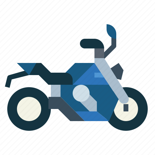 Big, bike, motobike, motorcycle, sport, vehicle icon - Download on Iconfinder