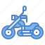 chopper, cruiser, motobike, motorcycle, vehicle 