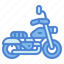harley, motobike, motorcycle, transportation, vehicle