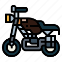 cruiser, motorbike, motorcycle, transportation, vehicle