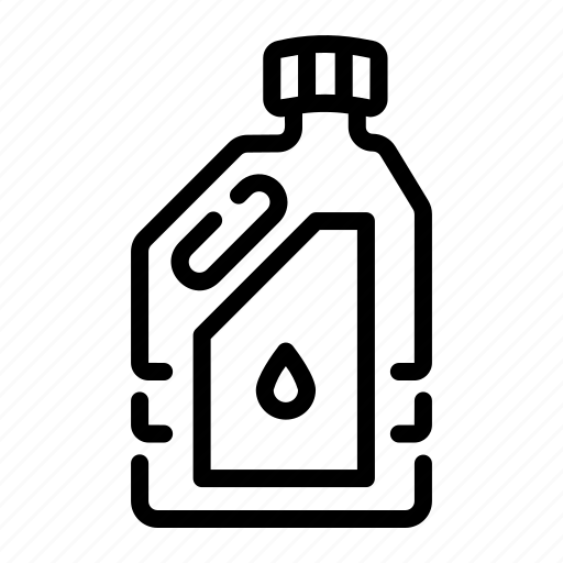 Oil, liquid, energy, bottle, motorcycle, transport, miscellaneous icon - Download on Iconfinder