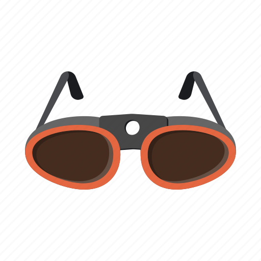 Eye, light, sun, sun glasses icon - Download on Iconfinder