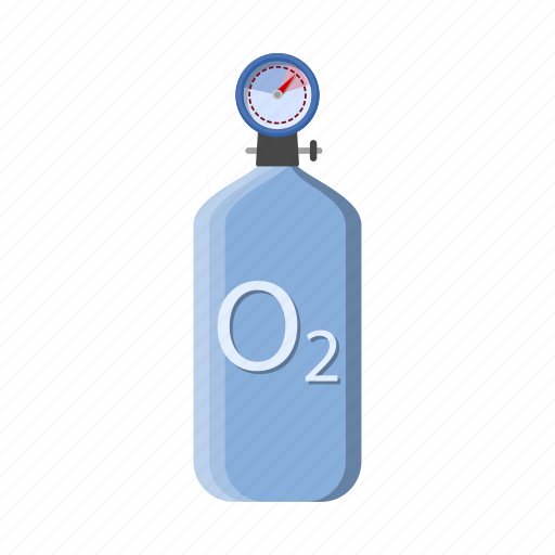 Activity, air, breathe, equipment, oxygen icon - Download on Iconfinder