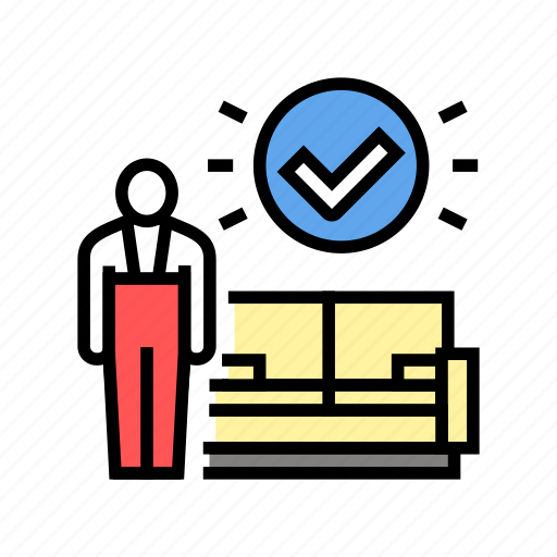 Couch, express, mover, remove, service, worker icon - Download on Iconfinder